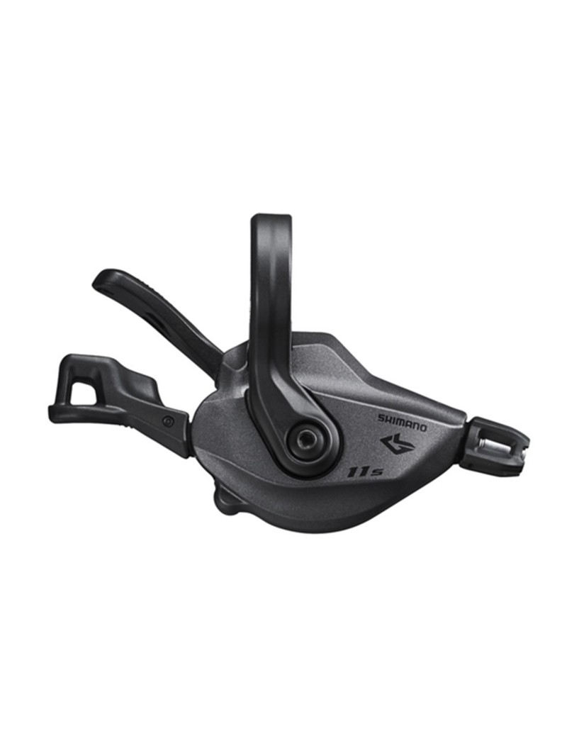 MANDO CAMBIO SHIMANO XT DERECHO. 11V