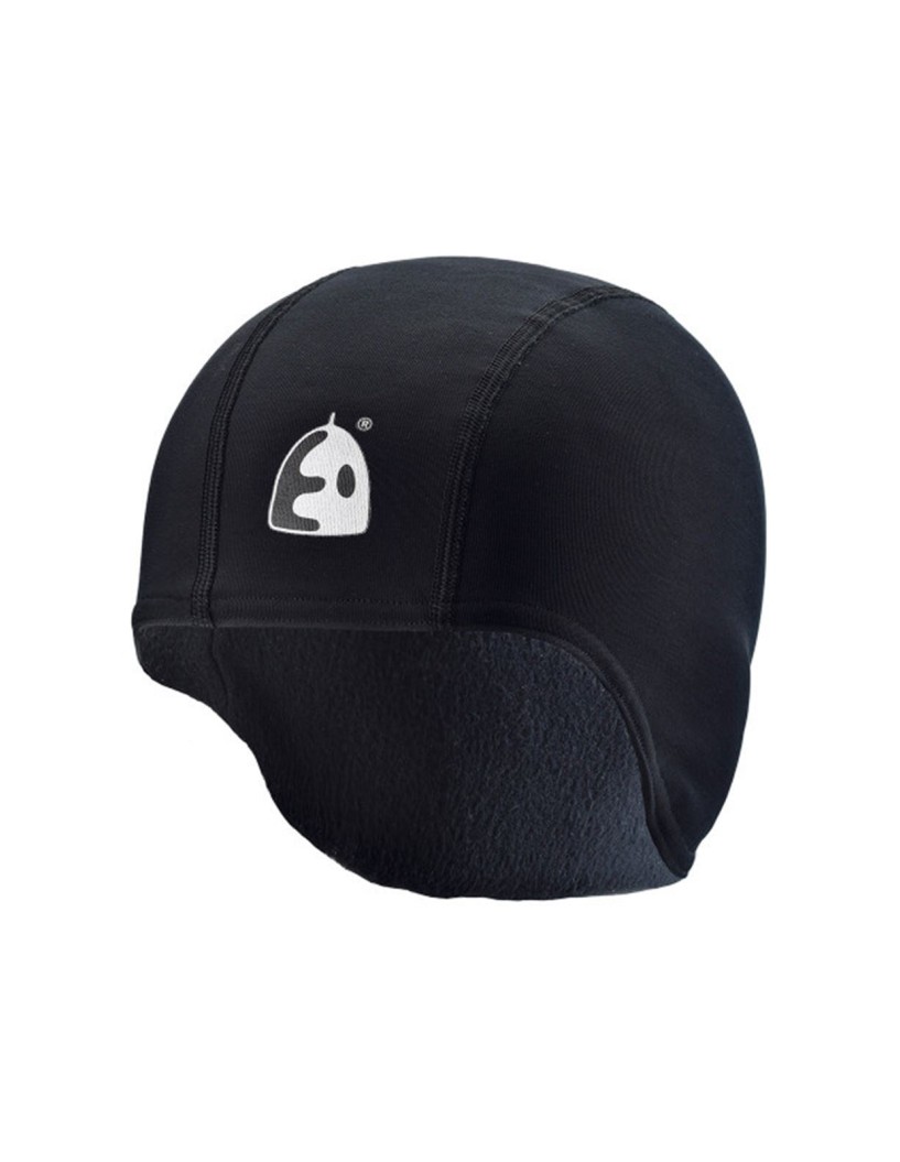 GORRO ETXEONDO SKULL