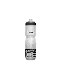 BIDON CAMELBAK PODIUM ICE NEGRO