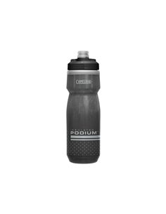 PODIUM CHILL BLACK 0.6L