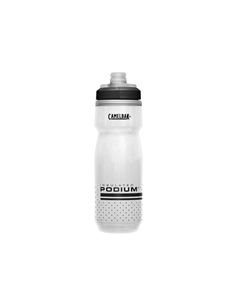 PODIUM CHILL WHITE/BLACK 0.6L