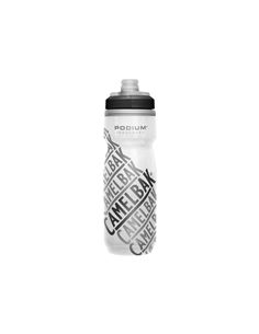PODIUM CHILL RACE EDITION 0.6L