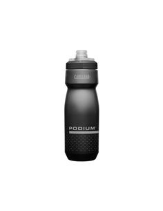 PODIUM BLACK 0.7L