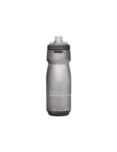 PODIUM SMOKE 0.7L