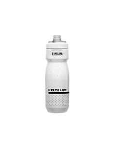 PODIUM WHITE SPECKLE 0.7L