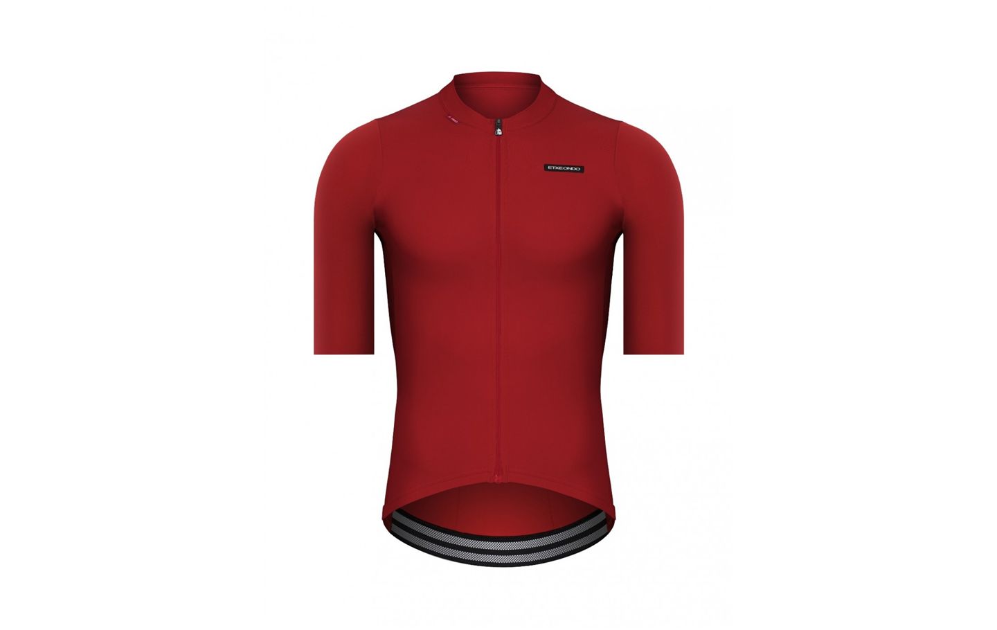MAILLOT ETXEONDO ALDE 110LW ROJO CARMIN.jpg