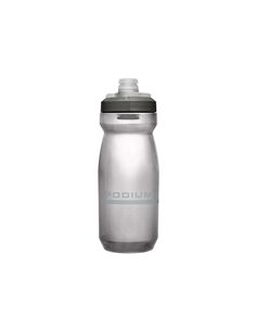 PODIUM SMOKE 0.6L