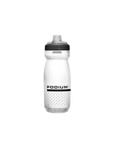 PODIUM CARBON 0.6L