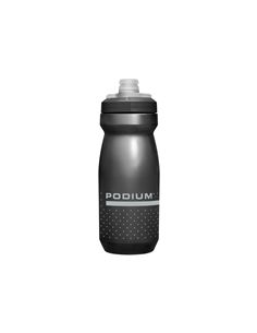 BIDON CAMELBAK PODIUM 0,6 NEGRO