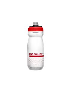 PODIUM FIERY RED 0.6L