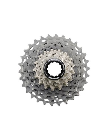 CASSETTE SHIMANO DURA-ACE 12 V. 11-30 CS-R9200