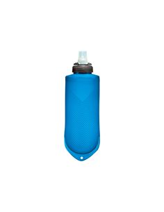 CAMELBAK QUICK STOW FLASK 0.5L