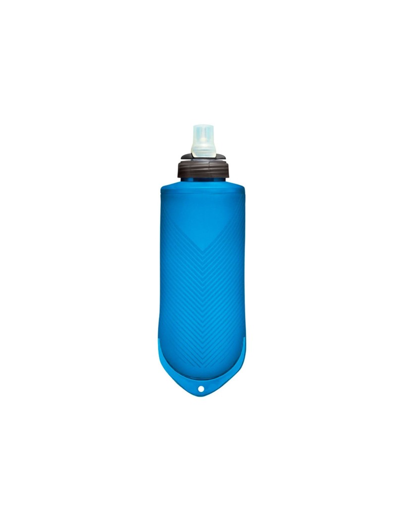 CAMELBAK QUICK STOW FLASK 0.5L