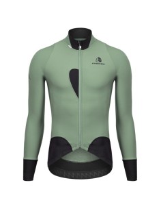 MAILLOT TERMICO BIDE