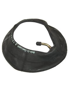 CÁMARA IMPAC AV 8 1/2X2"+225X55 AV 10/45°