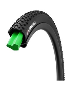 MOUSE VITTORIA AIRLINER LIGHT XC TRAIL 29X 2.1-2.4