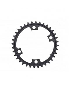 PLATO 34 D SHIMANO 6800 ULTEGRA