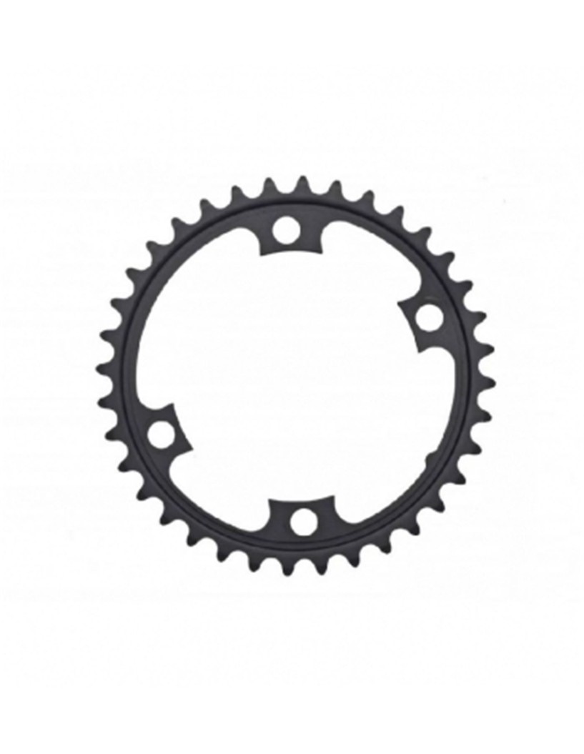 PLATO 34 D SHIMANO 6800 ULTEGRA