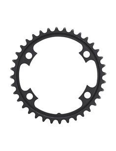 PLATO SHIMANO ULTEGRA PLATO 36D PARA FC-6800