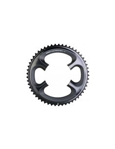 PLATO 53D SHIMANO 6800 ULTEGRA (53/39)