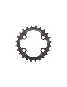 PLATO 28D SHIMANO M8000 38/28 DOBLE 11V.