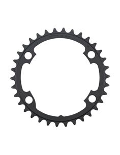 PLATO 34D SHIMANO R8000 ULTEGRA (50/34)