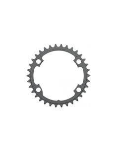 PLATO 36D SHIM.R8000 ULTEG.(46/36,52/36)