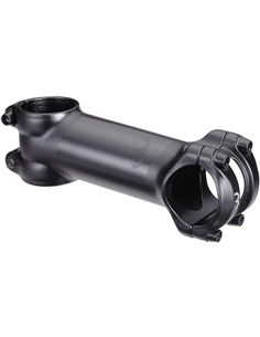 POTENCIA BBB BBB RIDER +/-7º (31,8 MM) 90MM