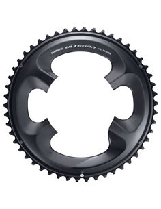 PLATO 50D SHIMANO R8000 ULTEGRA (50/34)