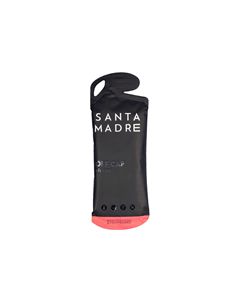 SANTA MADRE GEL 30CHO OFF CAF FRESA 50ML