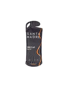 30CHO 100 CAF NARANJA 30 50ML