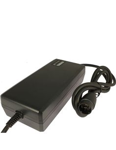 CARGADOR DE BATERIA YAMAHA 36V 500W