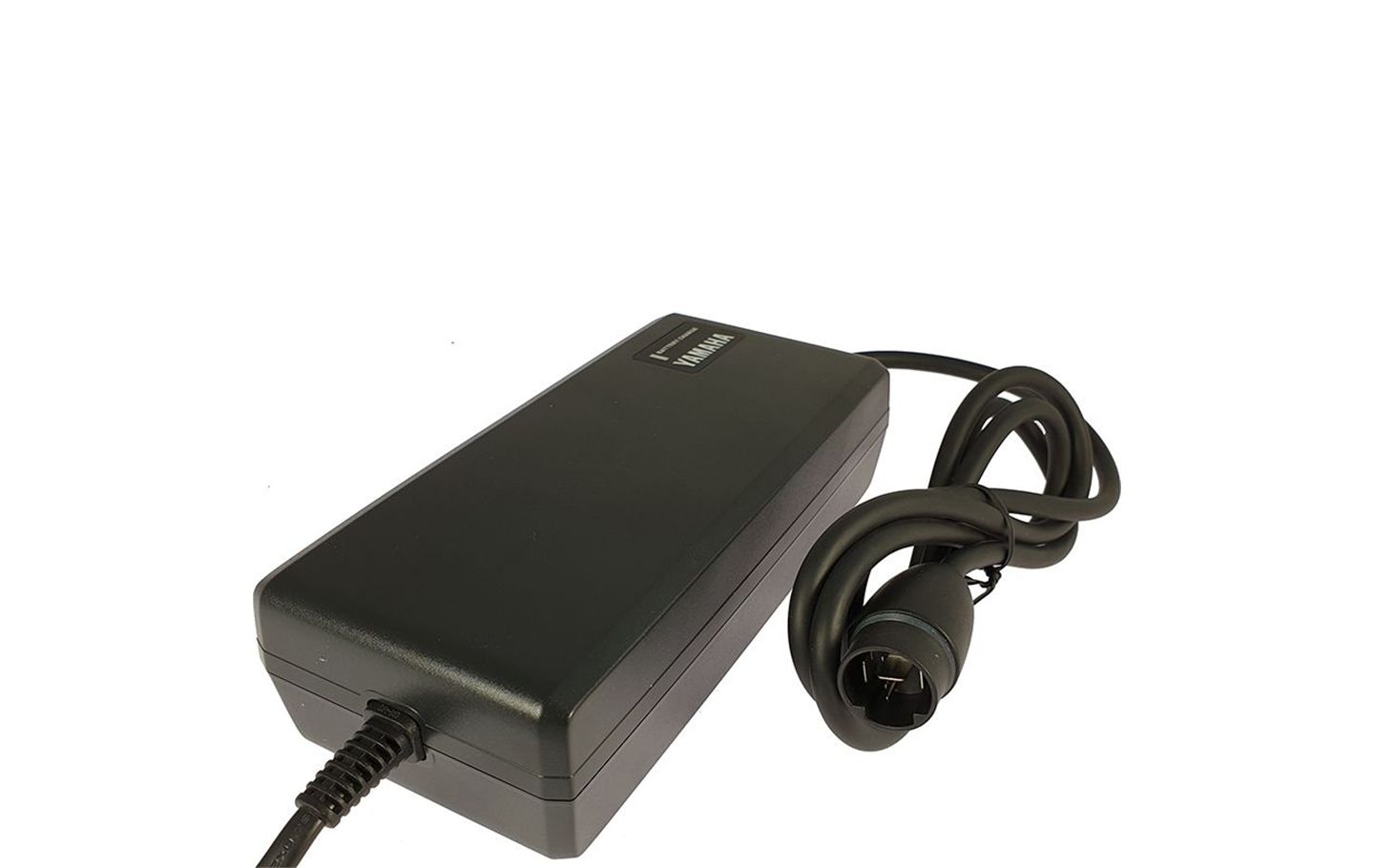 CARGADOR DE BATERIA YAMAHA 36V 500W