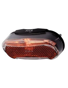 LUZ TRASERA LED AXA RIFF A PILAS PARA POTABULTO 50/80 MM