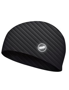 GORRO BEANIE HAD
