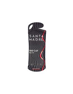 SANTA MADRE 30CHO 100 CAF FRESA 30 50ML