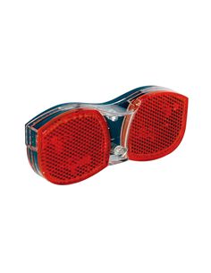 LUZ TRASERA  AVENUE CON LED