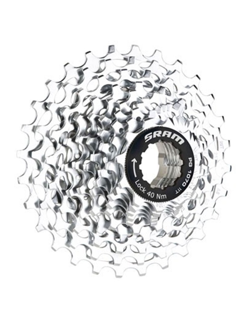 CASSETTE SRAM PG-1070 10V 11-36 NW