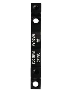 ADAPTADOR FRENO MAGURA QM42