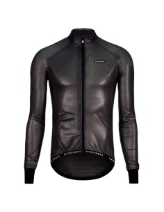 CAPA ETXEONDO BUSTI