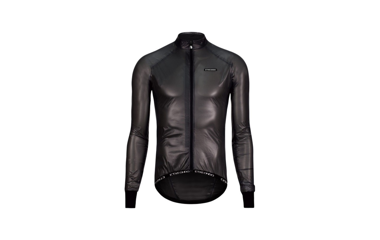 CAPA ETXEONDO BUSTI