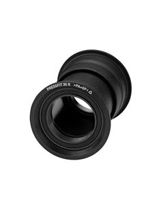 SRM PEDALIER BB30 PRESFIT (68/92)