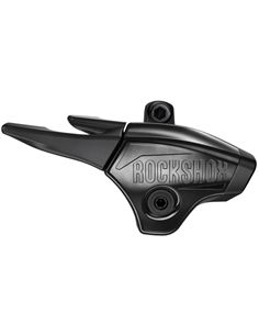MANDO BLOQUEO REMOTO ROCK SHOX ONELOC IZQUIERDO/AB