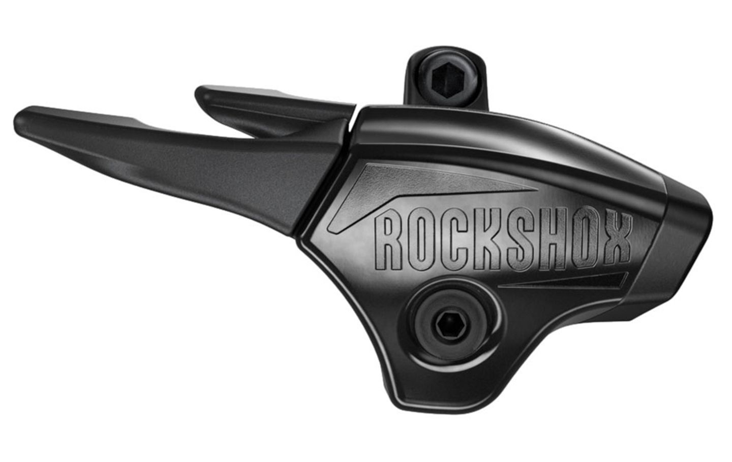 MANDO BLOQUEO REMOTO ROCK SHOX ONELOC IZQUIERDO/AB