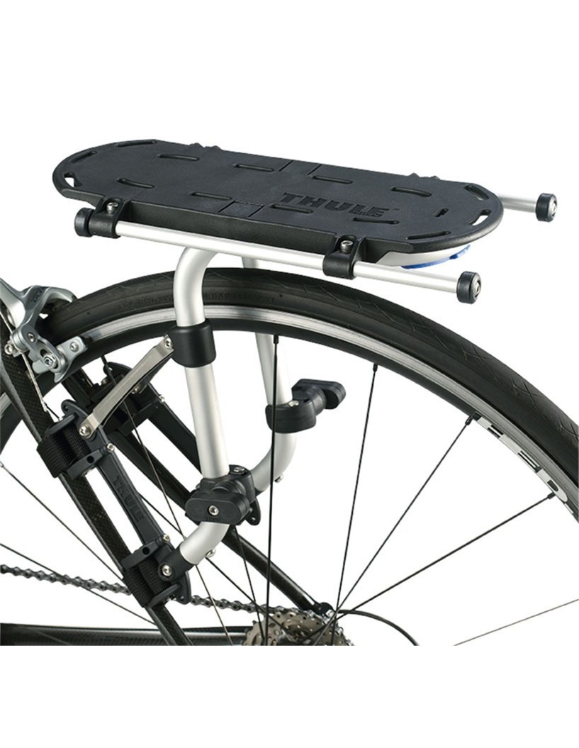 SOPORTE THULE TOUR RACK