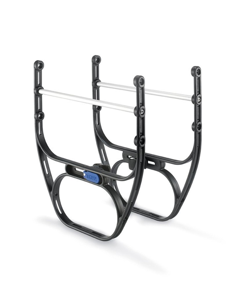 SIDE FRAMES PARATHULE TOUR RACK