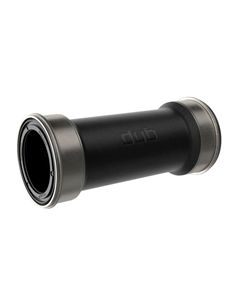 SRM PEDALIER DUB PRESSFIT MTB 92