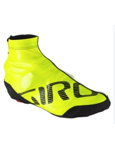 CUBREBOTAS GIROSTOPWATCH AERO SHOE COVER 2