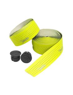 CINTA MANILLAR DEDA MISTRAL AMARILLO FLUOR