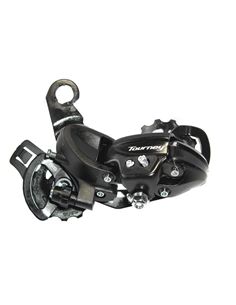 CAMBIO SHIMANO TOURNEY RDTY 300